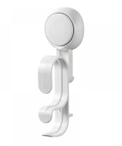 vakuuminis siurbtukas su pakaba