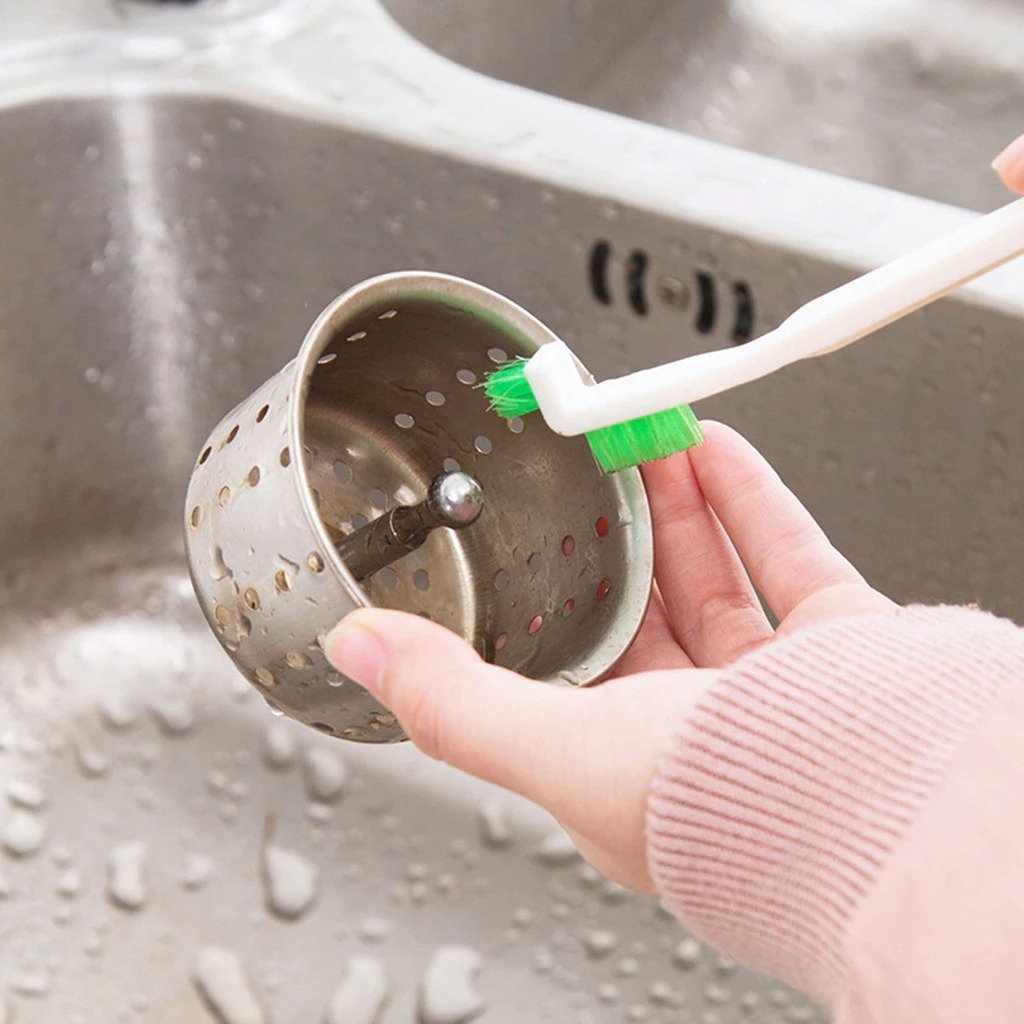 valymo-sepeteliai-3-vnt