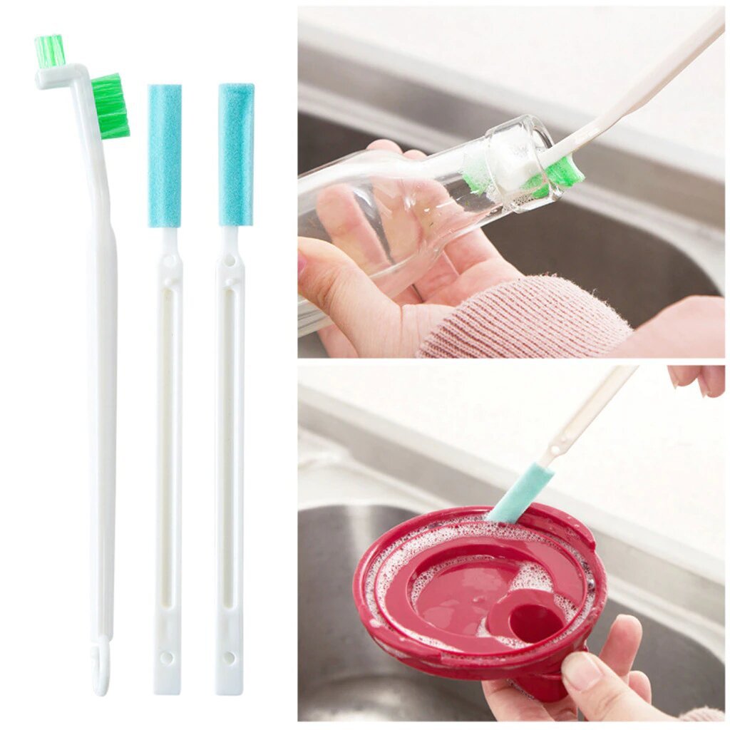 valymo-sepeteliai-3-vnt