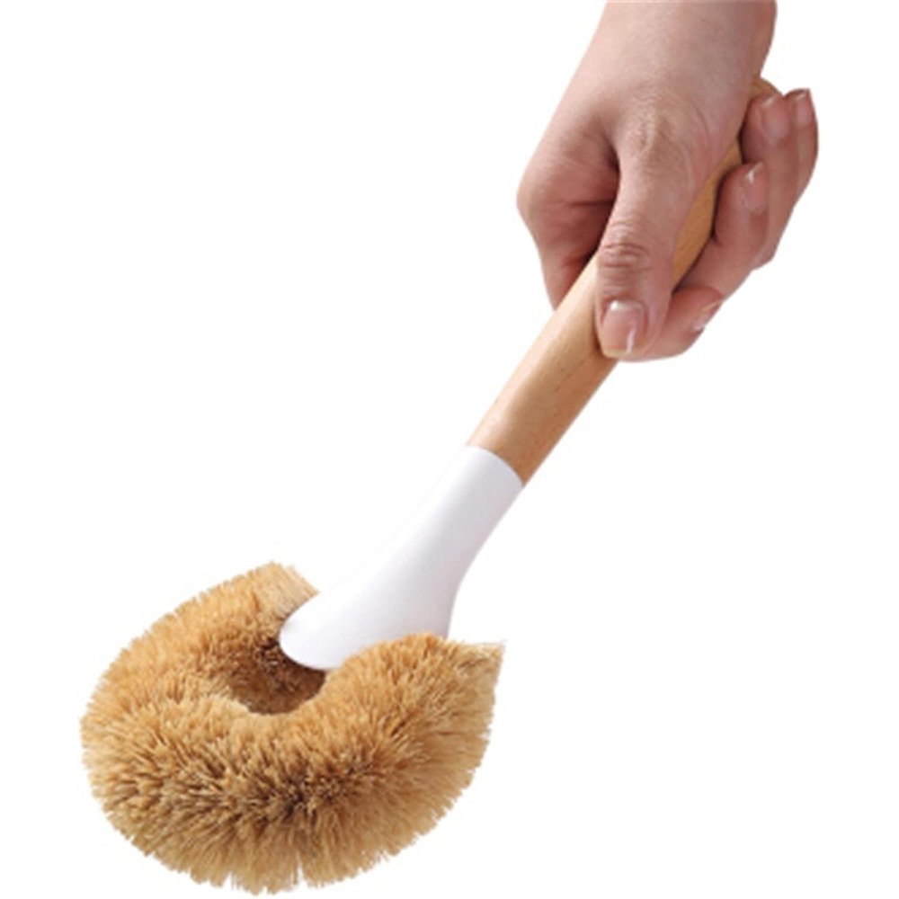 valymo-sepetelis-apvalus