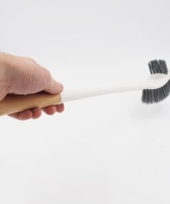 Valymo šepetėlis tualetui TR1609E