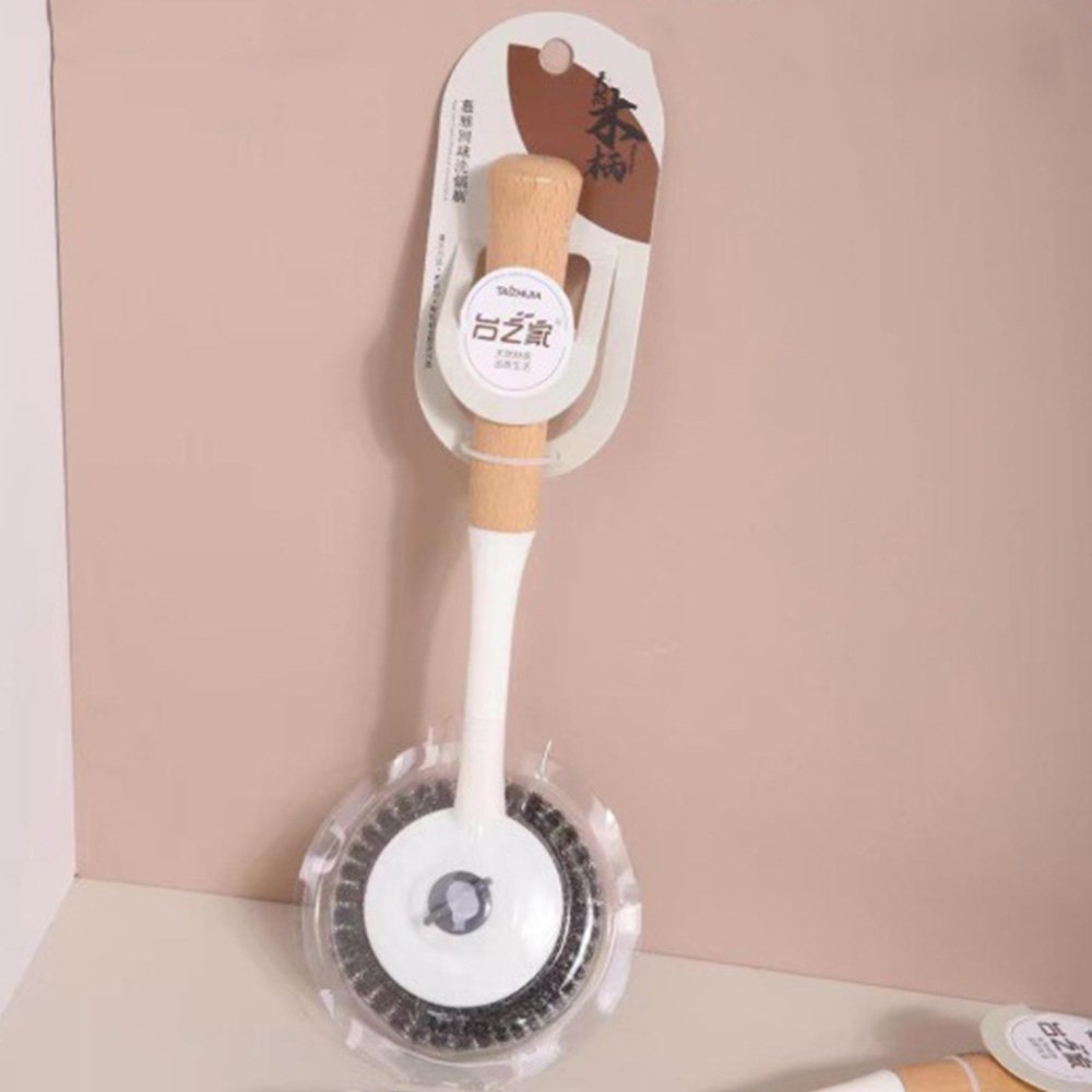 valymo-sepetelis-tzj6871