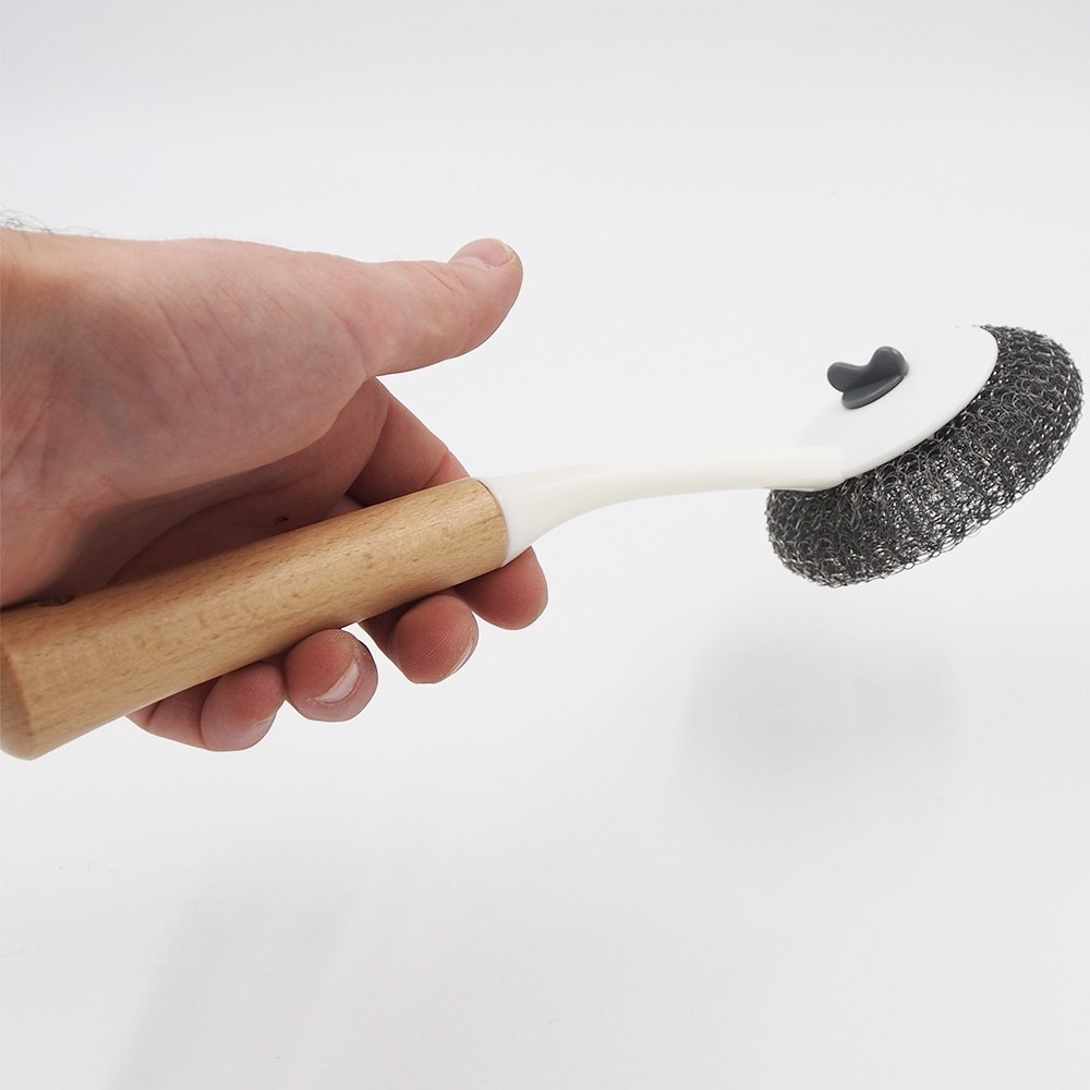 valymo-sepetelis-tzj6871