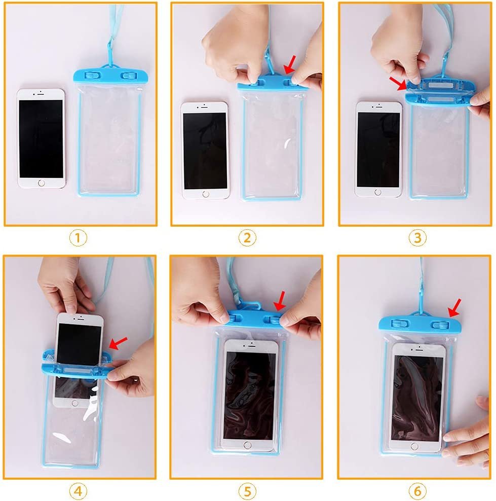 vandeniui-atsparus-deklas-svieciantis