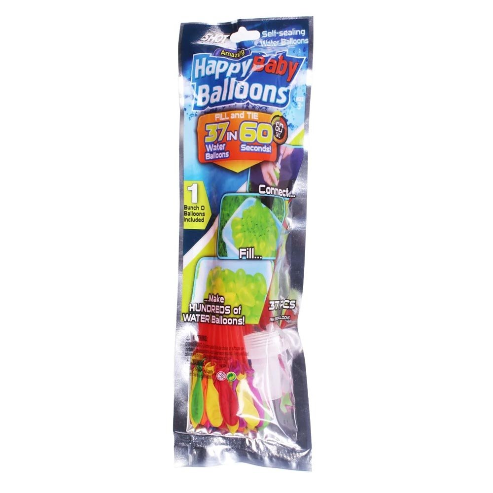 vandens-bombu-rinkinys-37-vnt