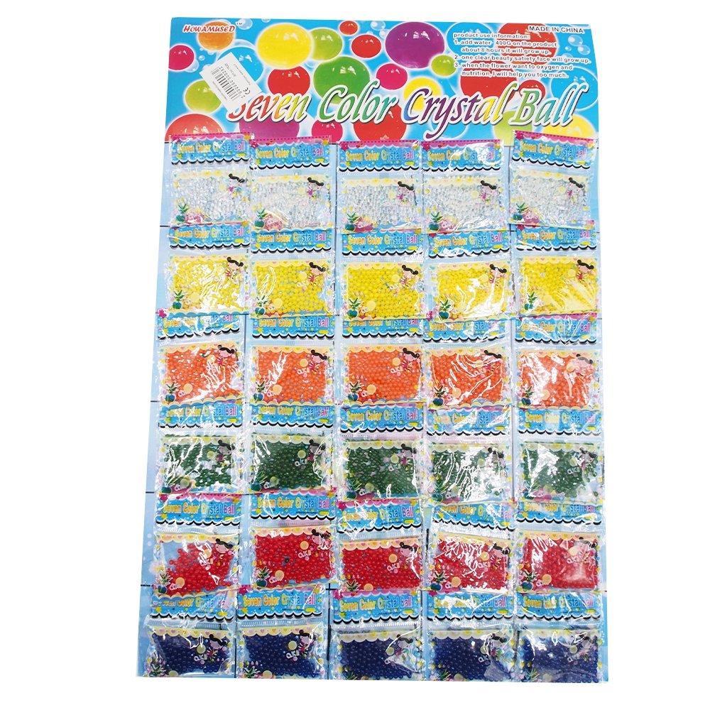 vandens-kamuoliukai-30-vnt