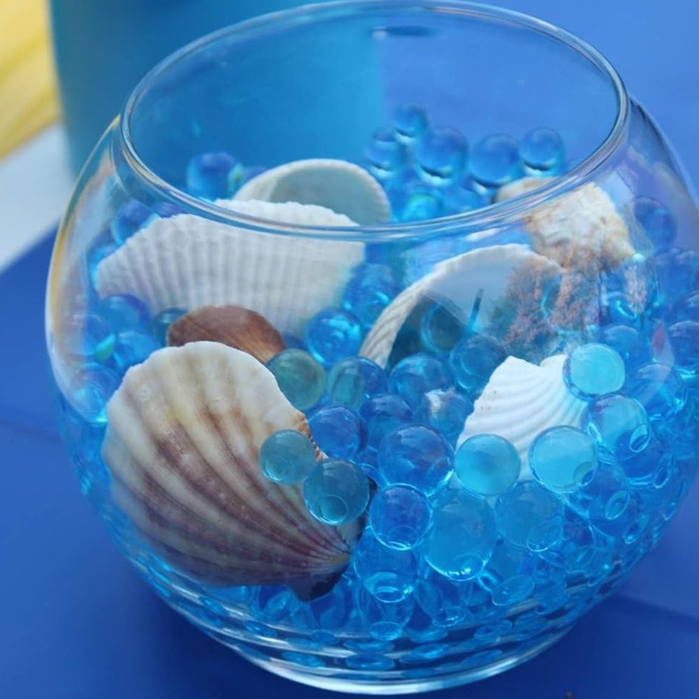 vandens-kamuoliukai-melyni