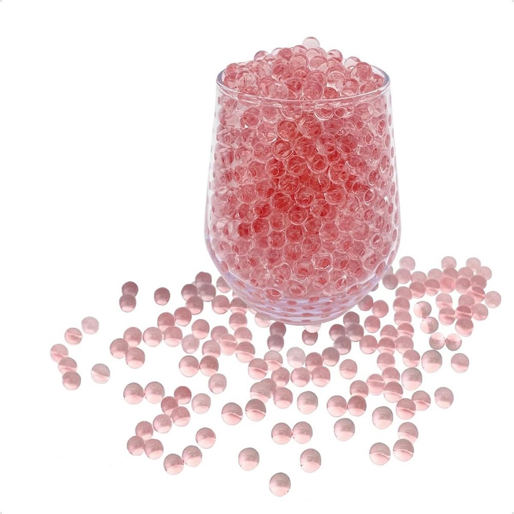 vandens-kamuoliukai-raudoni