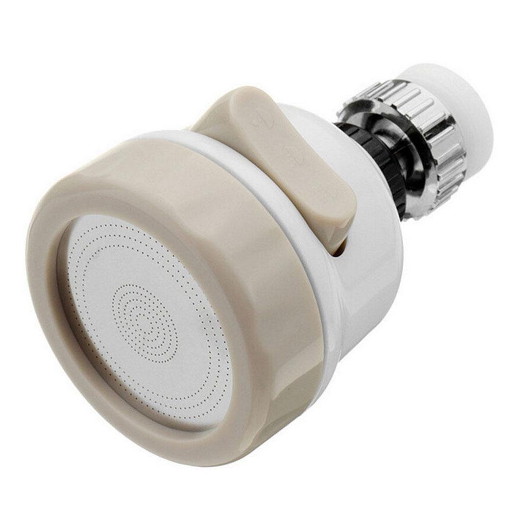 vandens-maisytuvo-galvute-360