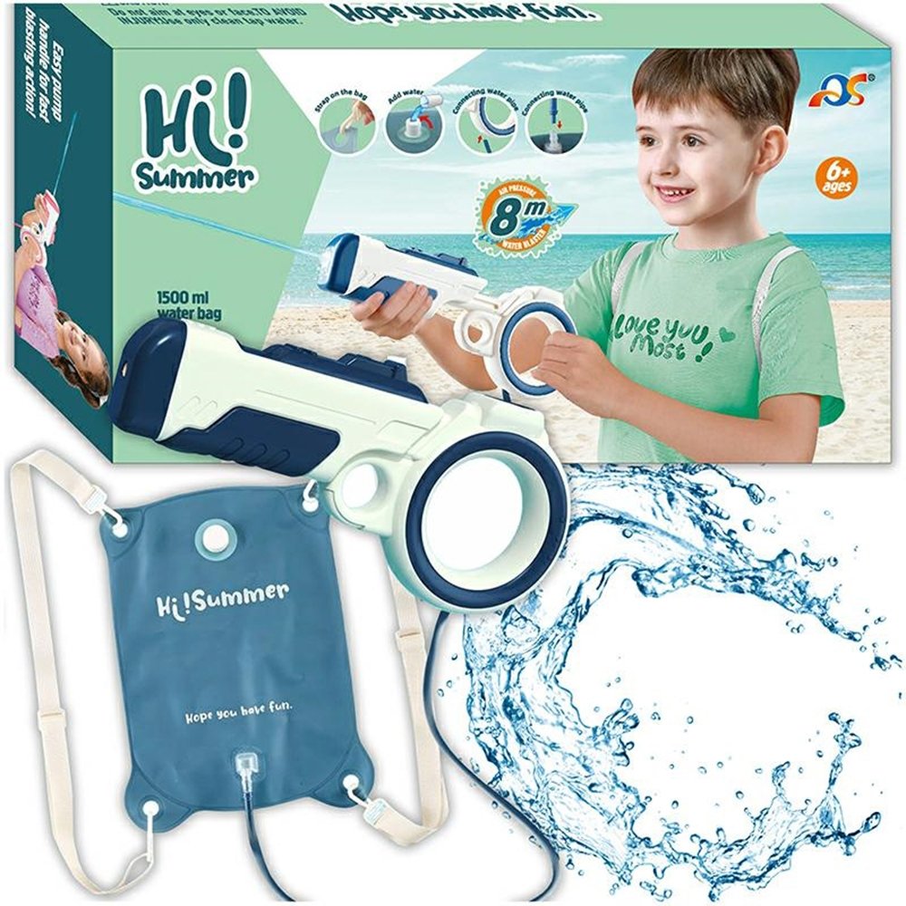 vandens-sautuvas-su-vandens-kuprine