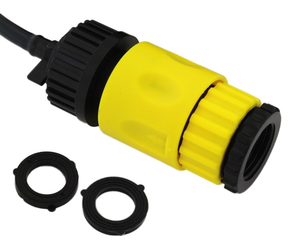 vandens-uzdanga-purkstuvas