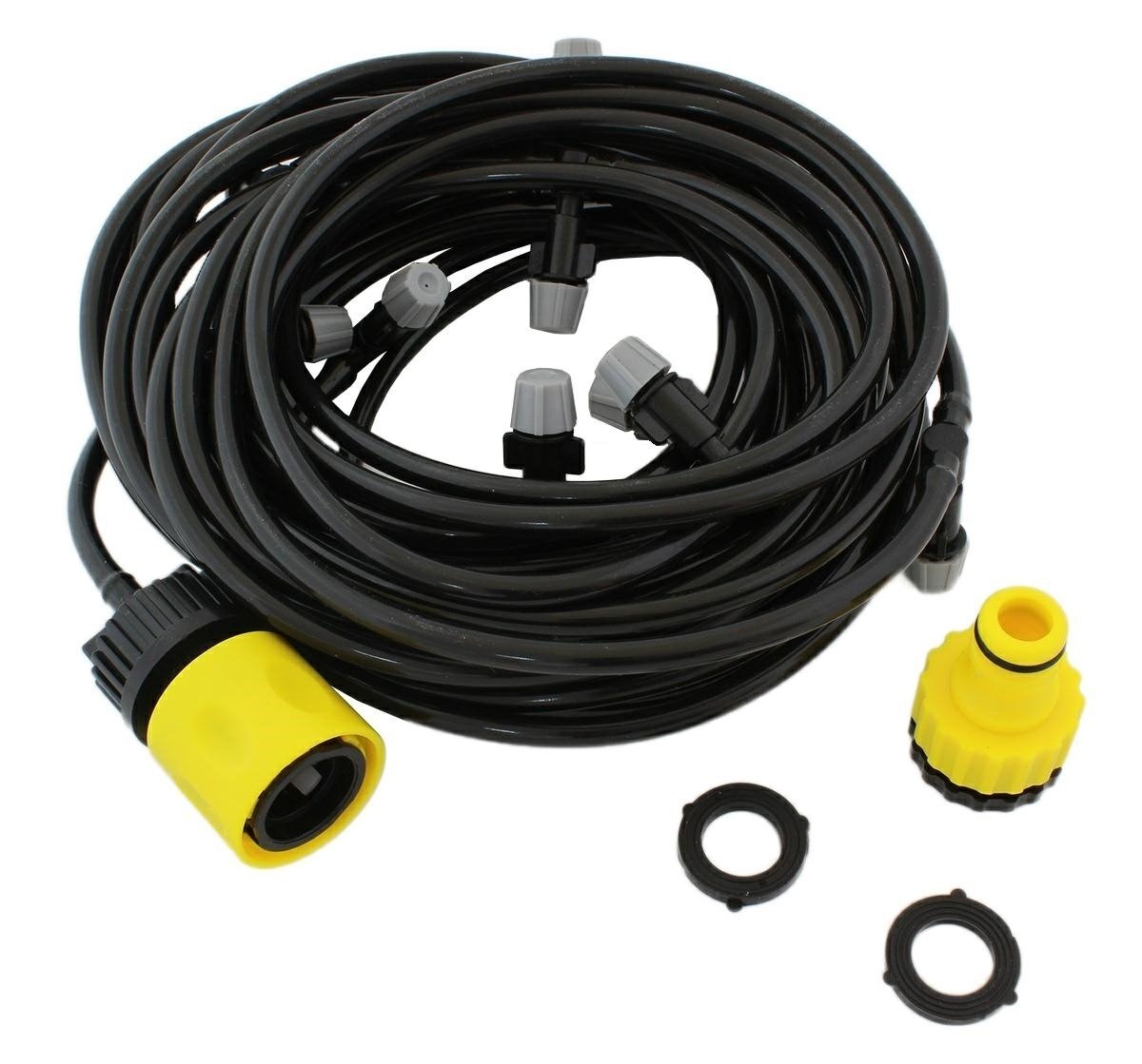 vandens-uzdanga-purkstuvas