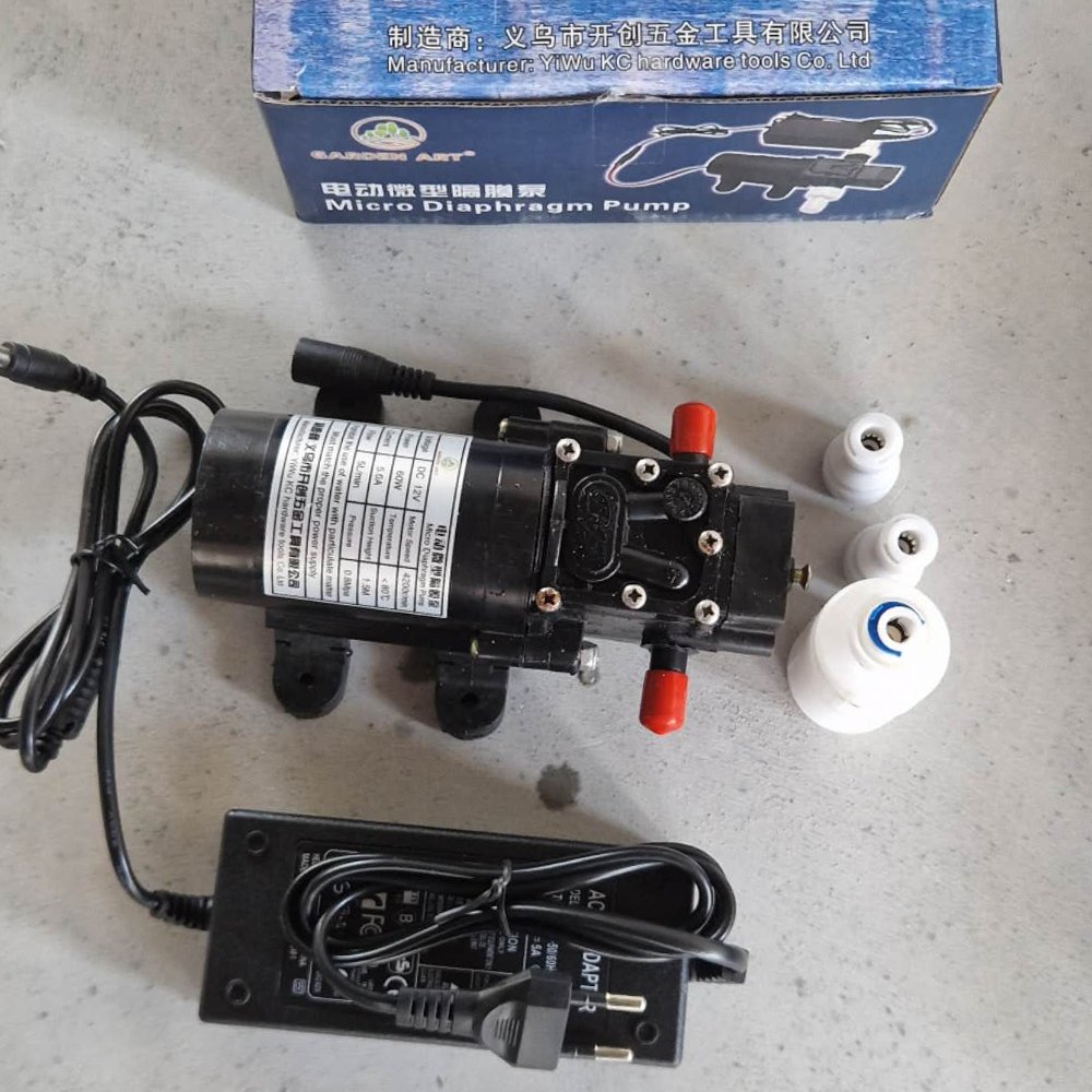 vandens-uzdanga-ruko-sistema-profi