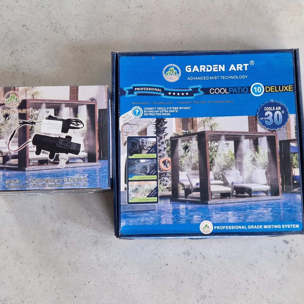 vandens-uzdanga-ruko-sistema-profi