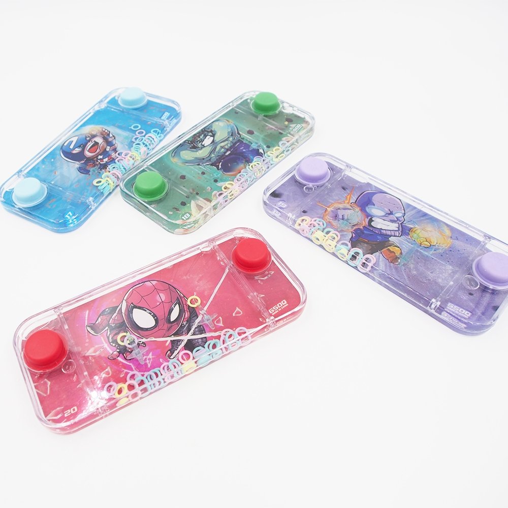 vandens-zaidimas-berniukams