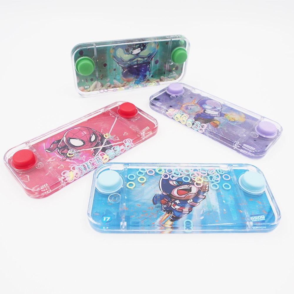 vandens-zaidimas-berniukams