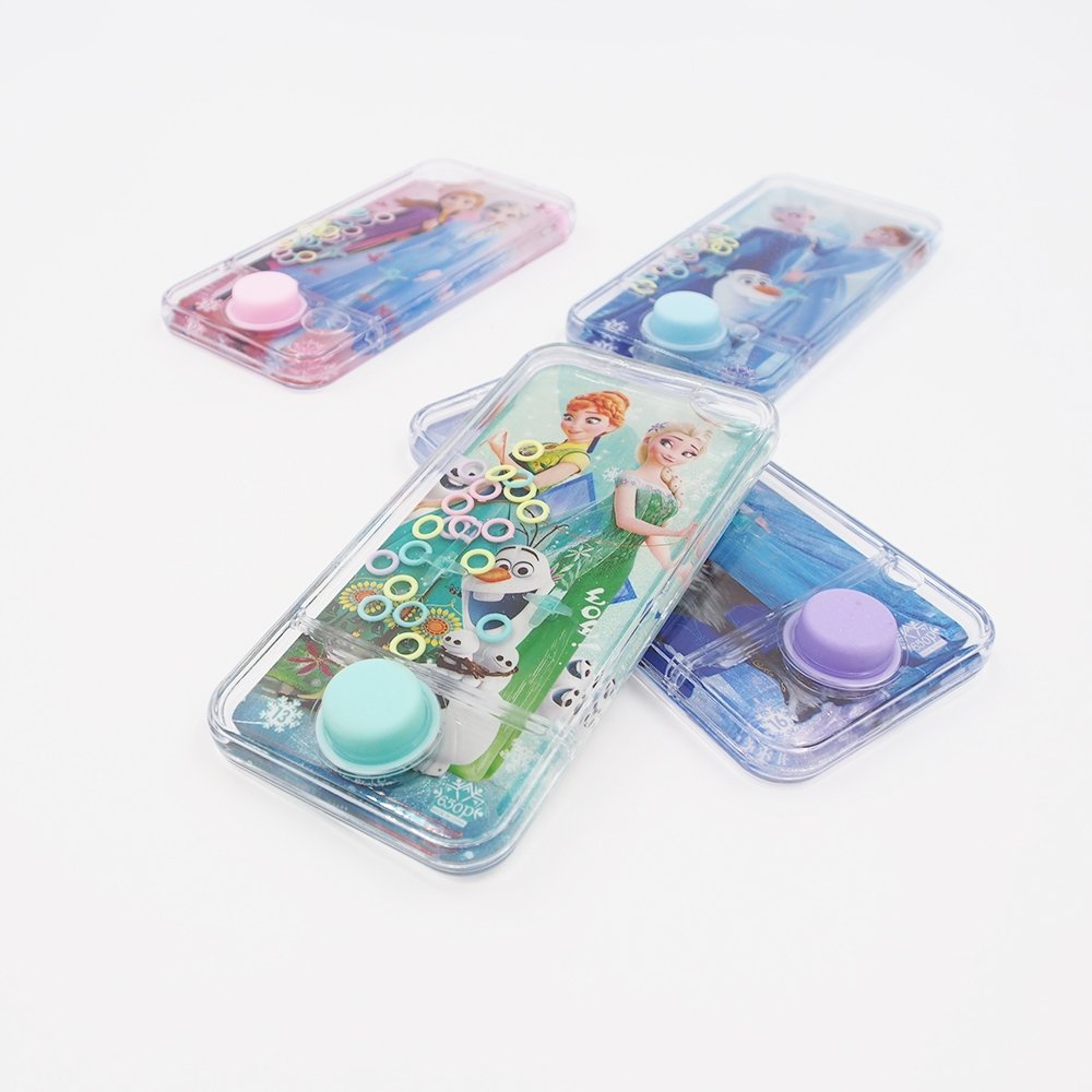 vandens-zaidimas-mergaitems