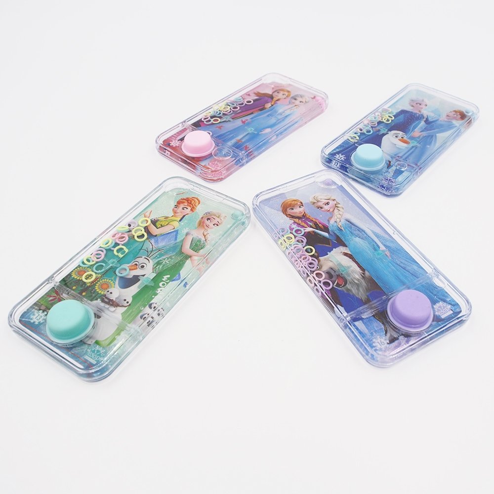 vandens-zaidimas-mergaitems