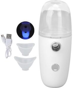 Veido odos drėkintuvas