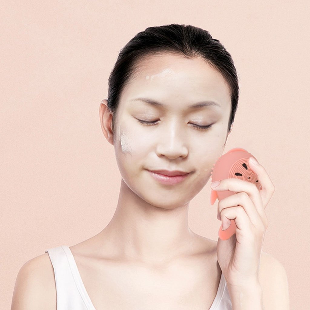 veido-valymo-kempinele-whale