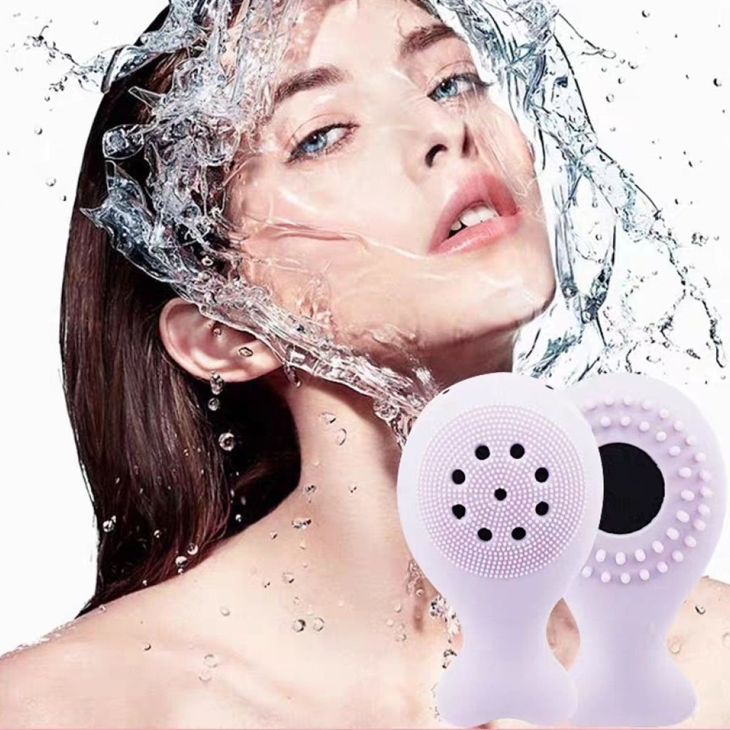 veido-valymo-kempinele-whale