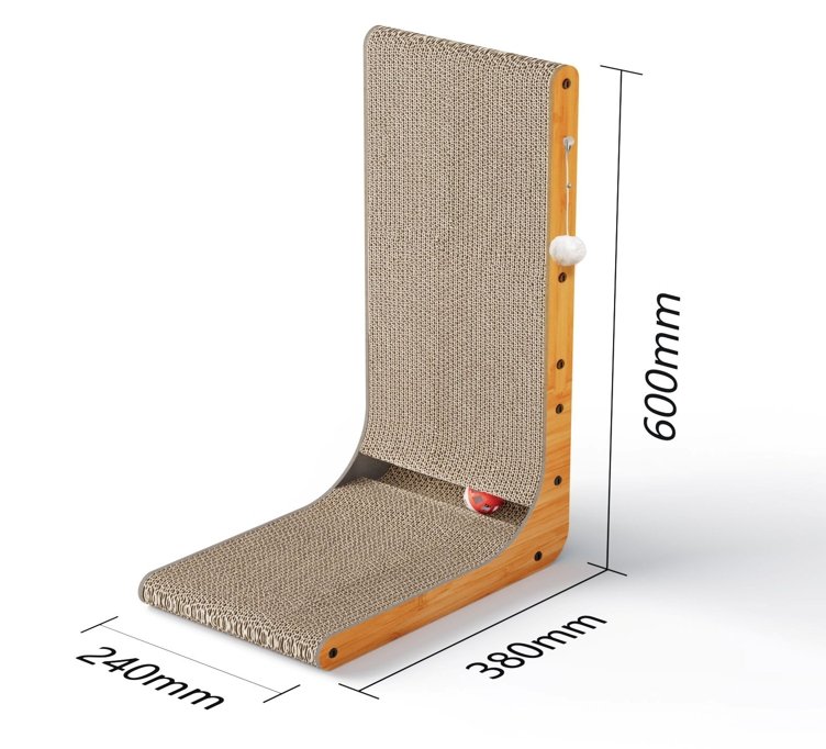 vertikali-kaciu-draskykle-su-mediniu-remu-ir-zaisliuku