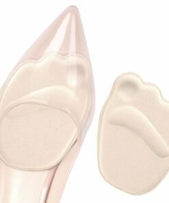 Vidpadžiai aukštakulniam