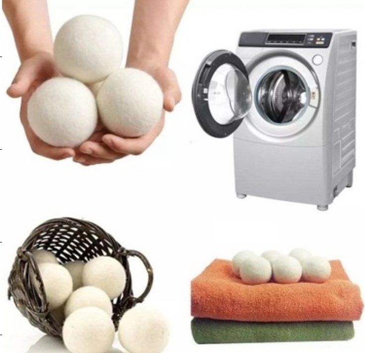 vilnoniai-dziovykles-kamuoliukai