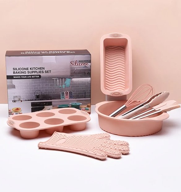 virtuves-reikmenu-komplektas-8-vnt