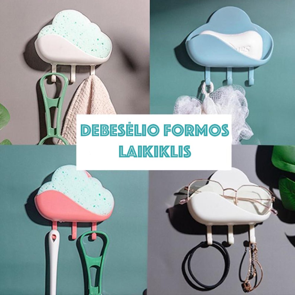 vonios-kambario-laikiklis