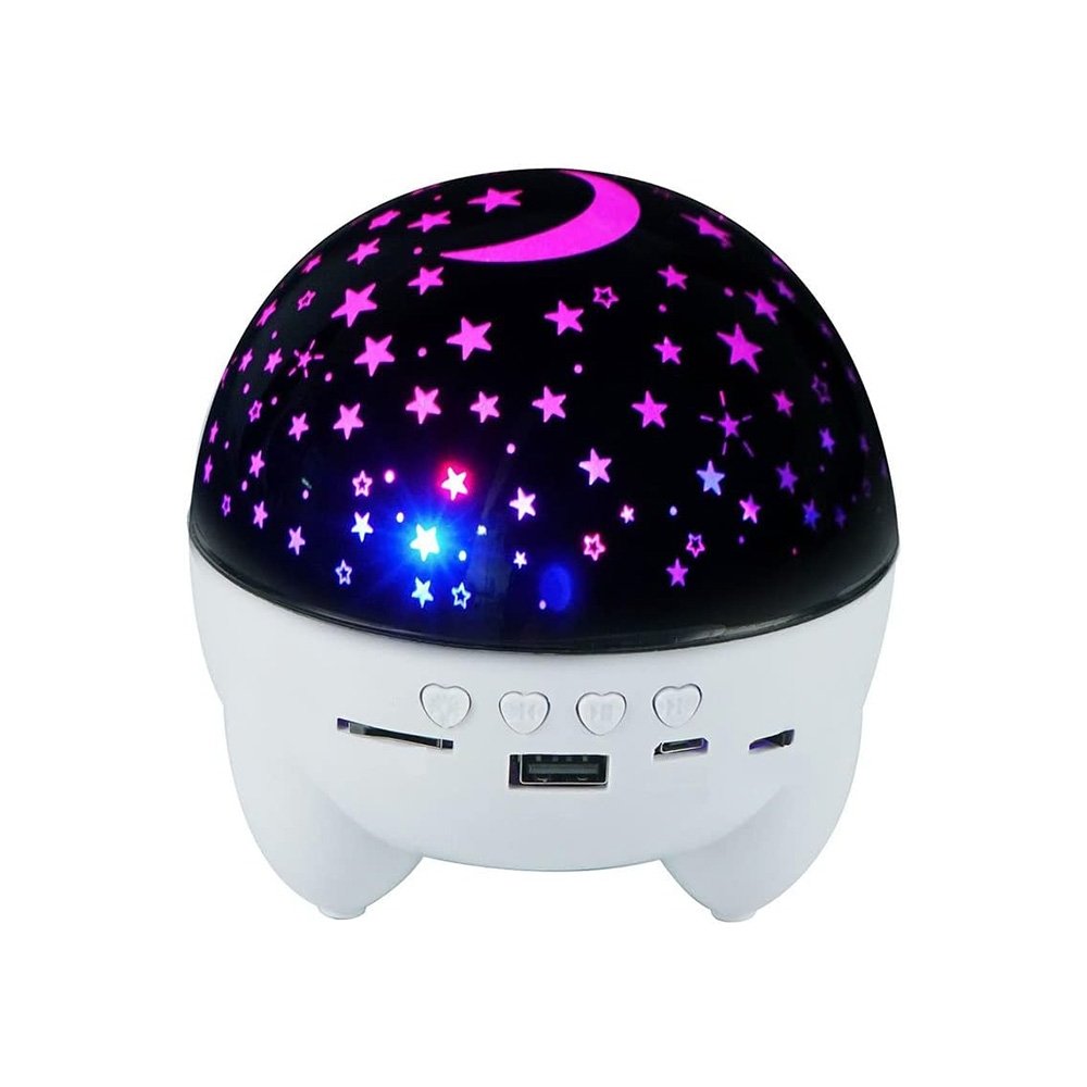 zvaigzdziu-projektorius-ikraunamas