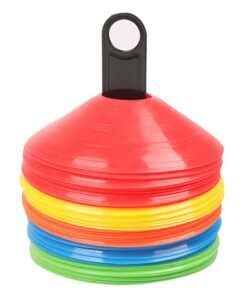 Žymeklių rinkinys su laikikliu