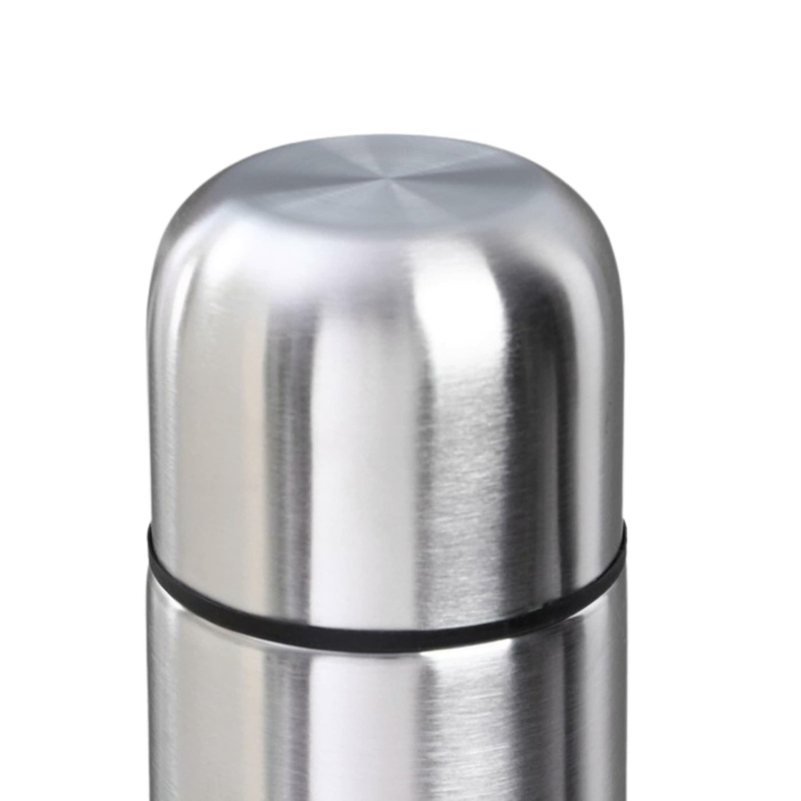 1l-kelioninis-termosas