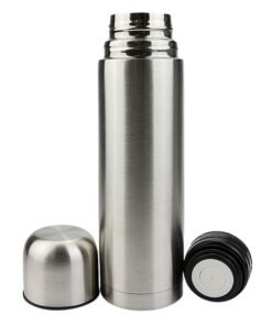 1L Kelioninis termosas