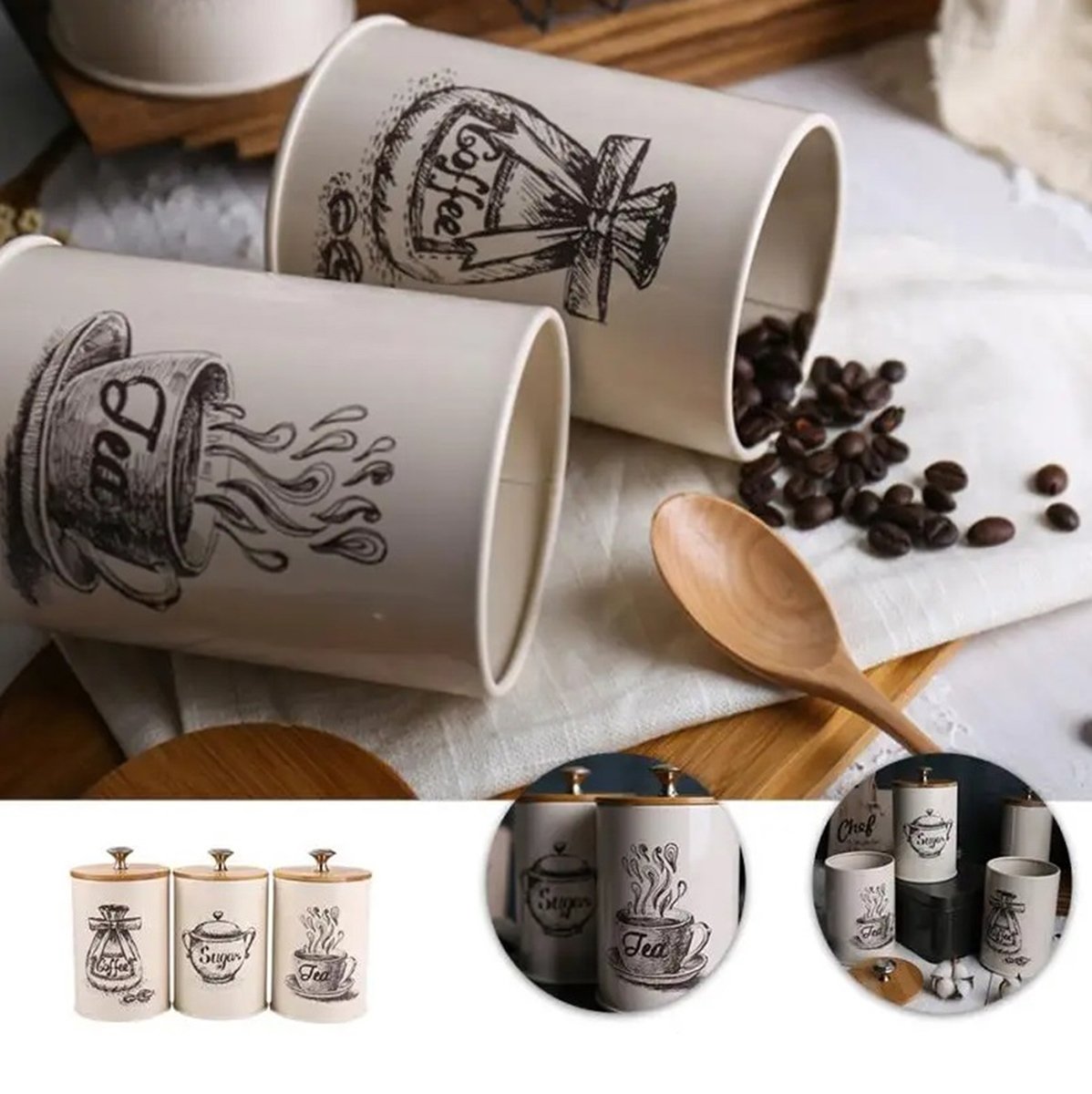 3vnt-biriu-produktu-rinkinys