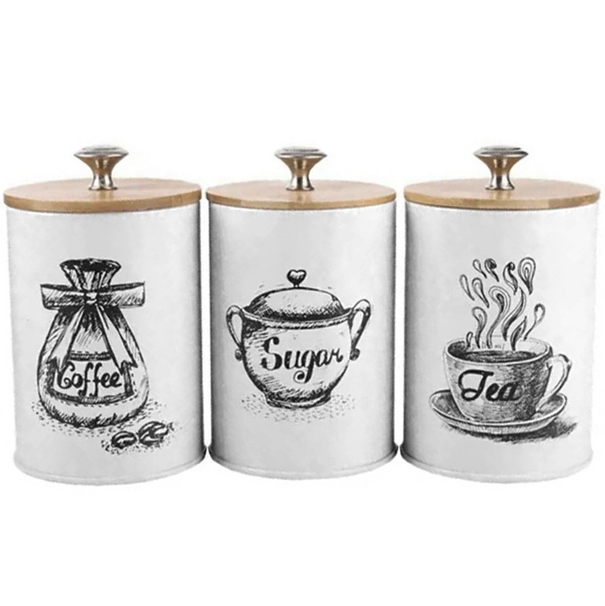 3vnt-biriu-produktu-rinkinys