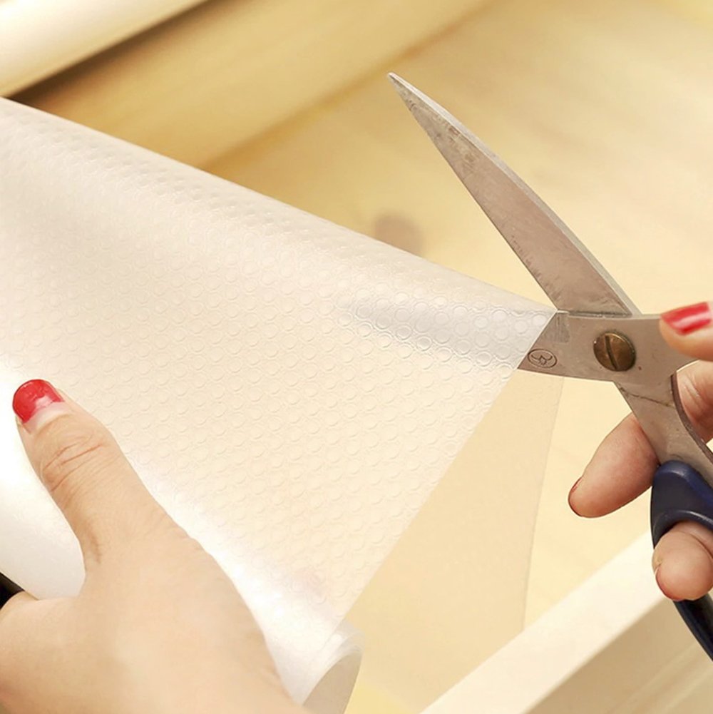 apsauginis-karpomas-kilimelis