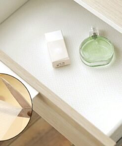 Apsauginis karpomas kilimėlis