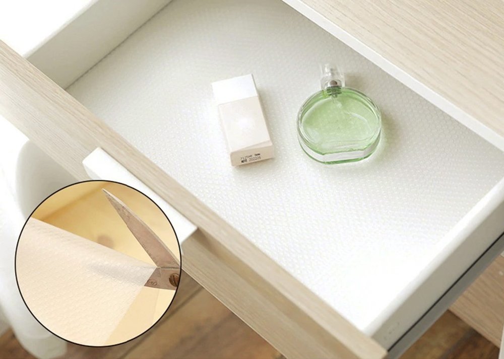 apsauginis-karpomas-kilimelis