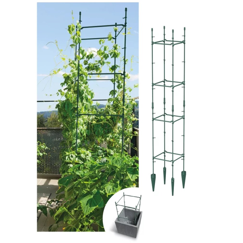 augalu-atramos-konstrukcijos-rinkinys-3-variantai-viename