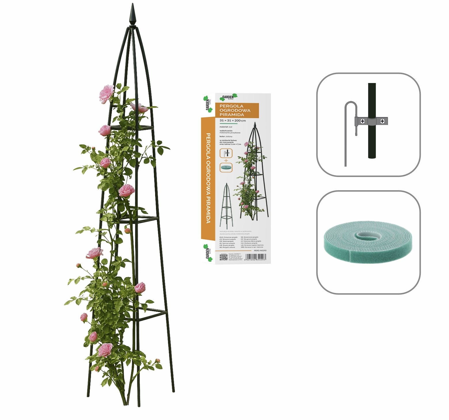 aukstos-kokybes-sodo-pergola-200cm