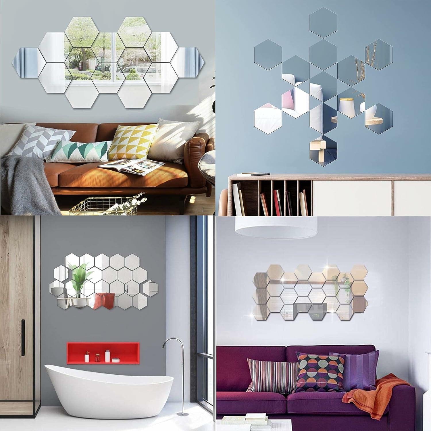 dekoratyviniu-lipduku-rinkinys