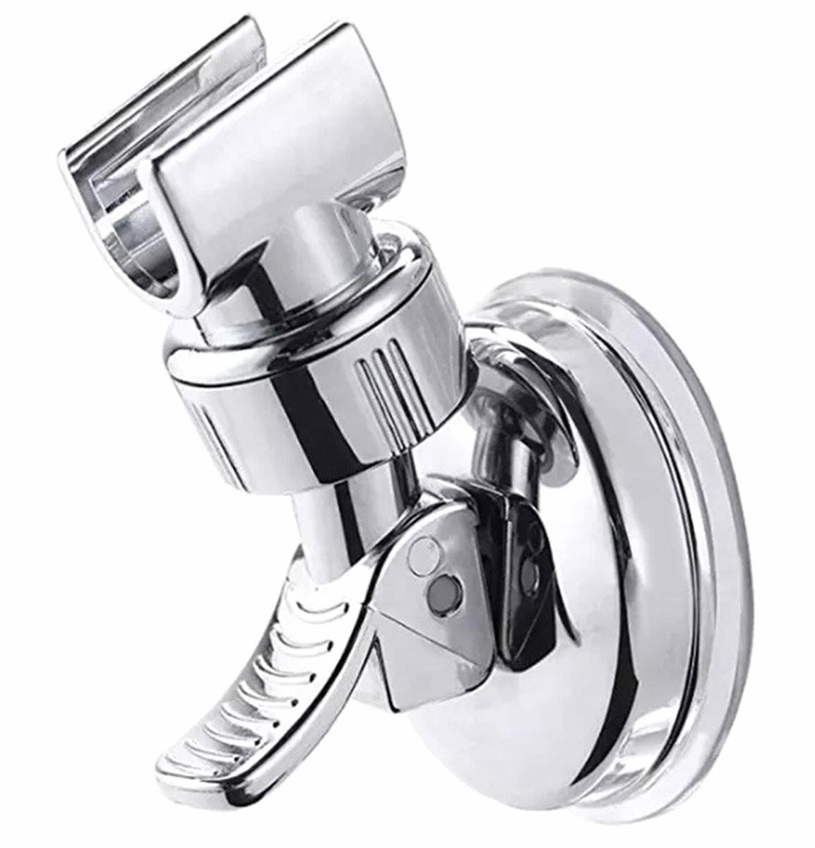 duso-galvutes-laikiklis