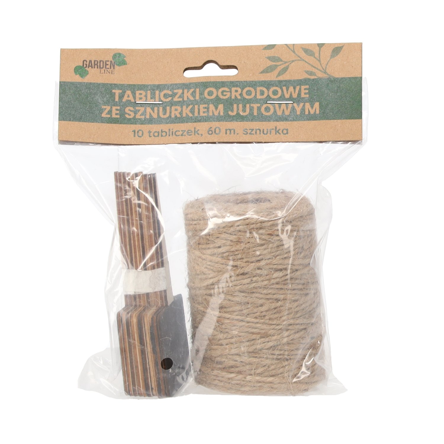 dziuto-virvute-su-sodo-etiketemis-60-m-10-vnt