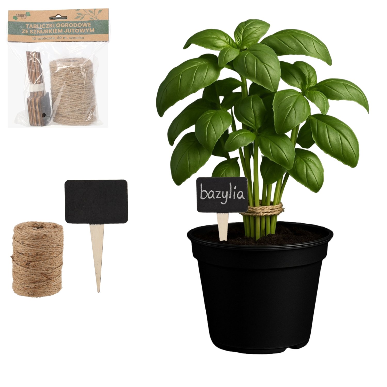 dziuto-virvute-su-sodo-etiketemis-60-m-10-vnt