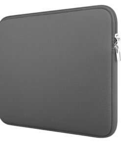 Elegantiškas dėklas kompiuteriui