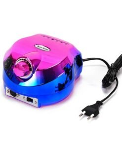 Elektrinė Nagų Freza