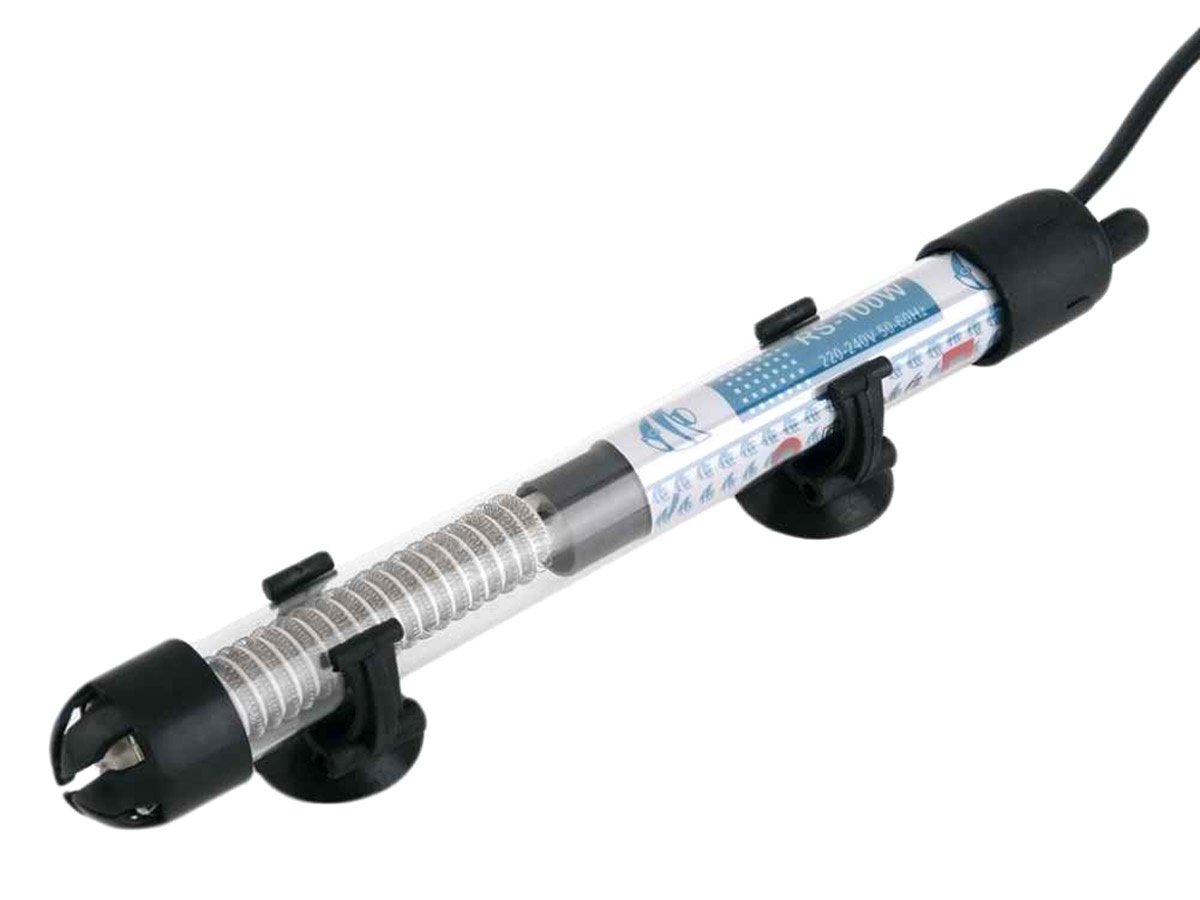 galingas-100-w-akvariumo-sildytuvas