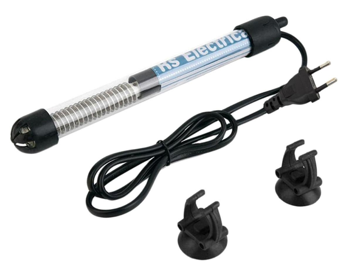 galingas-100-w-akvariumo-sildytuvas