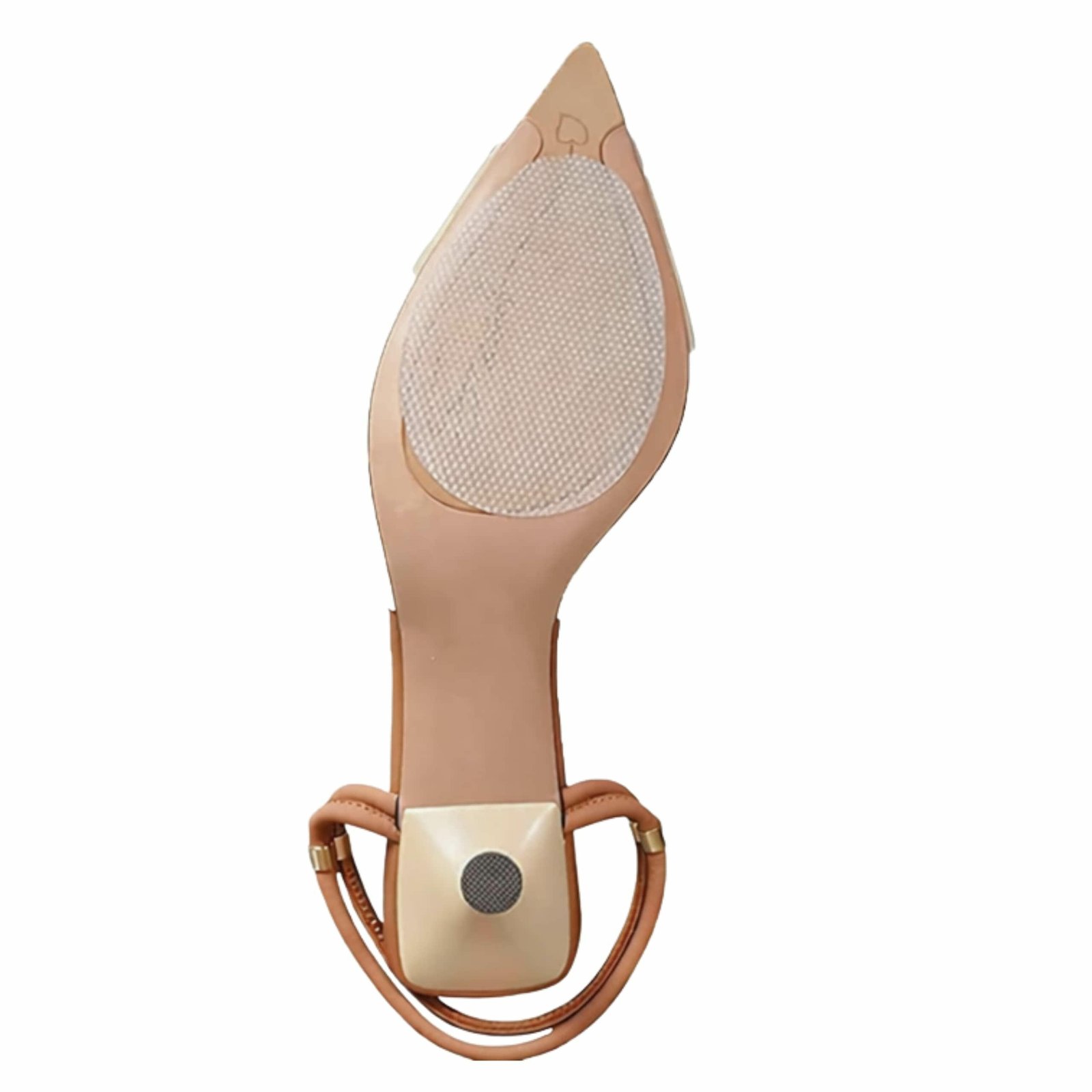 geliniai-ideklai-batams